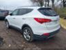 HYUNDAI SANTA FE SPORT 2.0T