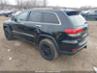 JEEP GRAND CHEROKEE LIMITED 4X4