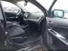 DODGE JOURNEY CVP/SE PLUS