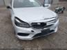 MERCEDES-BENZ E-CLASS 4MATIC