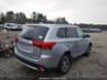 MITSUBISHI OUTLANDER SEL