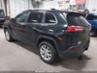 JEEP CHEROKEE LATITUDE