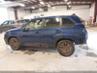 SUBARU FORESTER SPORT