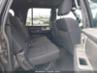 FORD EXPEDITION XLT