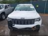 JEEP GRAND CHEROKEE ALTITUDE 4X4