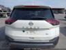 NISSAN ROGUE SL FWD