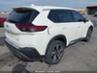 NISSAN ROGUE SL FWD