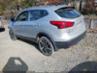 NISSAN ROGUE SPORT SL