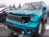 JEEP RENEGADE LATITUDE 4X4