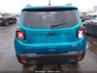 JEEP RENEGADE LATITUDE 4X4