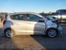 CHEVROLET SPARK FWD 1LT AUTOMATIC