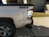 CHEVROLET SILVERADO 1500 K1500 LT