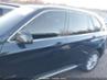 BMW X5 XDRIVE35I