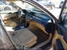 HONDA ACCORD 2.4 EX