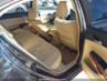 HONDA ACCORD 2.4 EX