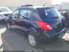 NISSAN VERSA 1.8 S