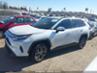 TOYOTA RAV4 HYBRID XLE PREMIUM