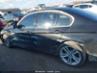 BMW 3 SERIES XDRIVE