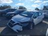 NISSAN VERSA S XTRONIC CVT