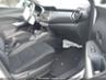 NISSAN KICKS SV XTRONIC CVT