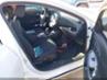 CHEVROLET MALIBU FWD 1LT