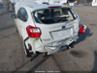 SUBARU IMPREZA 2.0I LIMITED