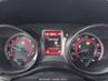 DODGE JOURNEY CROSSROAD PLUS