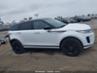 LAND ROVER RANGE ROVER EVOQUE S