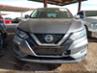 NISSAN ROGUE SPORT S FWD XTRONIC CVT