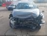 NISSAN KICKS SV XTRONIC CVT