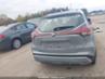 NISSAN KICKS SV XTRONIC CVT