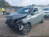 NISSAN KICKS SV XTRONIC CVT