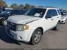 FORD ESCAPE XLT