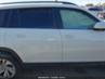 VOLKSWAGEN ATLAS 3.6L V6 SE W/TECHNOLOGY