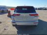 MITSUBISHI OUTLANDER ES 2.5 2WD