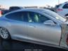 TESLA MODEL S 100D/75D/P100D