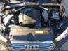 AUDI A4 2.0T TECH ULTRA PREMIUM/2.0T ULTRA PREMIUM