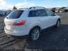 MAZDA CX-9 GRAND TOURING