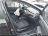 NISSAN VERSA 1.6 S XTRONIC CVT