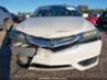 ACURA ILX ACURAWATCH PLUS PACKAGE