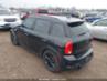 MINI COUNTRYMAN COOPER S