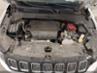 JEEP COMPASS LATITUDE 4X4