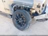 JEEP WRANGLER 4-DOOR HIGH ALTITUDE 4X4