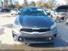 KIA FORTE LXS