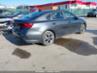 KIA FORTE LXS