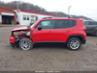 JEEP RENEGADE SPORT 4X4