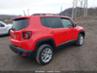 JEEP RENEGADE SPORT 4X4