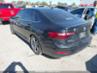 VOLKSWAGEN JETTA 1.4T R-LINE/1.4T S/1.4T SE