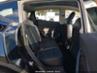 TESLA MODEL Y LONG RANGE DUAL MOTOR ALL-WHEEL DRIVE