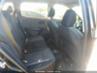 NISSAN ROGUE S FWD